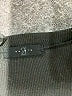 21 Saints Black Cocktail Dress Size S (estimated) - photo 7