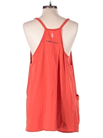FP Movement Romper (view 2)