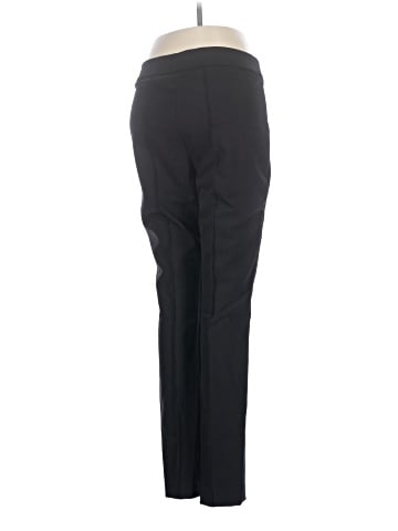Lafayette 148 New York Dress Pants (view 2)