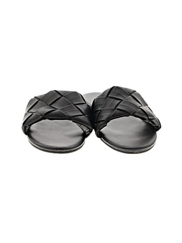 Unbranded Sandals (view 2)