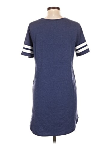 Forever 21 Casual Dress (view 2)