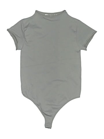 ASOS Bodysuit (view 1)