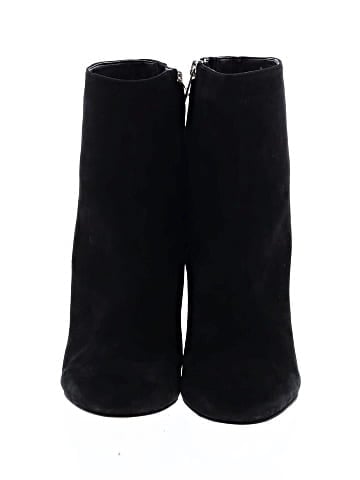 Sam Edelman Ankle Boots (view 2)