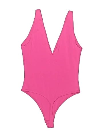 Babaton Bodysuit (view 2)