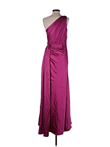 IEENA for Mac Duggal Cocktail Dress (view 2)