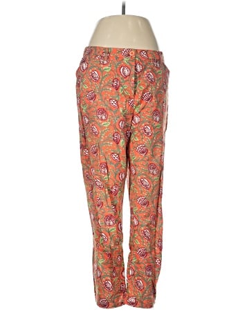 Agnes B. Casual Pants (view 1)