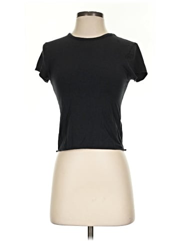 Anthropologie Short Sleeve T-Shirt (view 1)