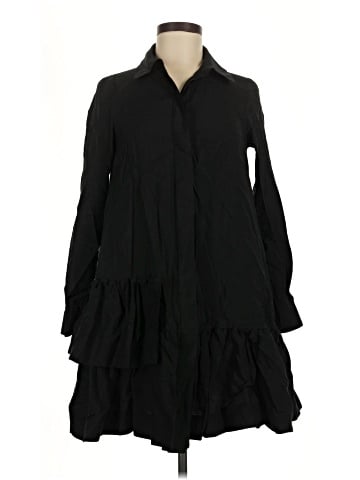 Cos Casual Dress (view 1)