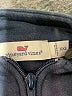 Vineyard Vines 100% Cotton Gray Sweatshirt Size XXS - photo 7