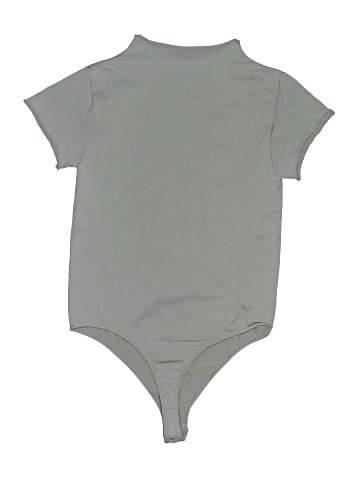 ASOS Bodysuit (view 2)