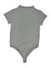 ASOS Gray Bodysuit Size S - photo 2