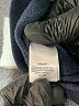 Vineyard Vines 100% Cotton Gray Sweatshirt Size XXS - photo 8
