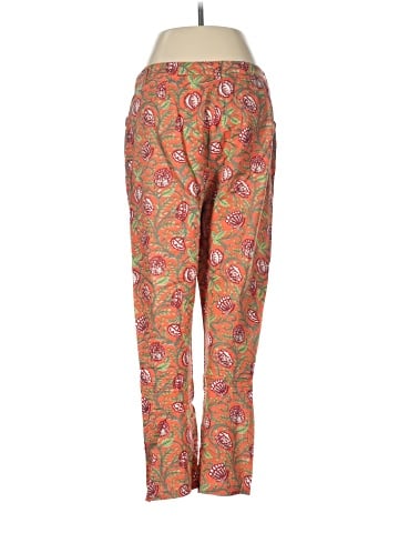 Agnes B. Casual Pants (view 2)