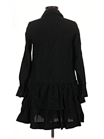Cos Casual Dress (view 2)