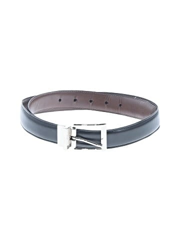 Unbranded Belt (view 1)