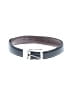 Unbranded Black Belt Size 34 waist - photo 1