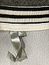 Unbranded Ivory Casual Dress Size S - photo 7
