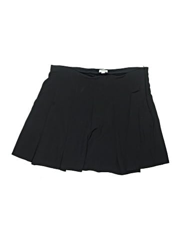 J.Crew Factory Store Skort (view 1)