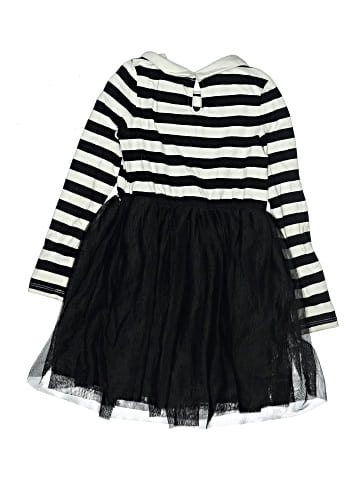 Cat & Jack Dress (view 2)
