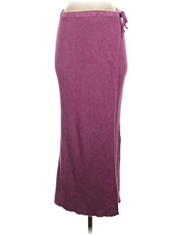 Free People Casual Skirt (view 1)