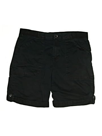 Lee Cargo Shorts (view 1)
