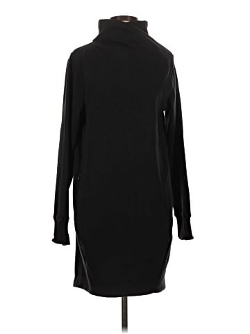 Athleta Casual Dress (view 1)
