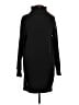Athleta Black Casual Dress Size S - photo 1