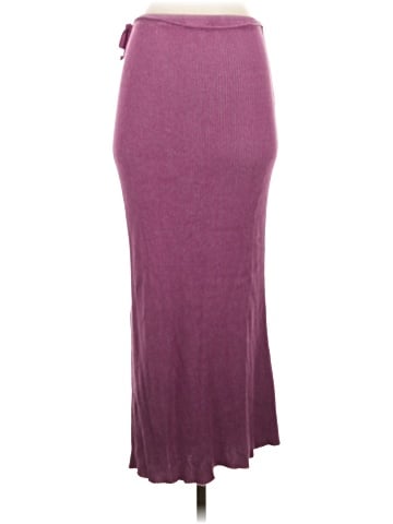 Free People Casual Skirt (view 2)
