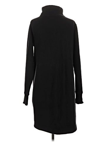 Athleta Casual Dress (view 2)