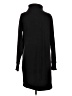 Athleta Black Casual Dress Size S - photo 2