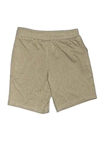 Hurley Khaki Shorts (view 2)
