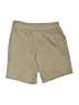 Hurley Solid Tan Khaki Shorts Size 4 - 5 - photo 2