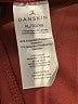 Danskin Burgundy Active Pants Size XL - photo 5