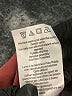 Danskin Burgundy Active Pants Size XL - photo 6