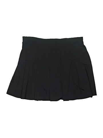 J.Crew Factory Store Skort (view 2)