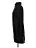 Athleta Black Casual Dress Size S - photo 5