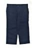 Ralph Lauren Blue Khakis 18-24 MO / 24 MO - photo 1