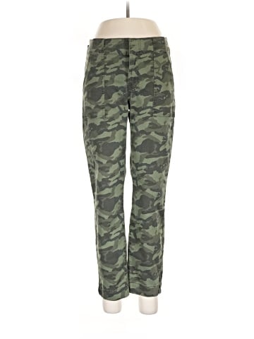 Kut from the Kloth Cargo Pants (view 1)