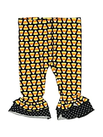 Bonnie Baby Leggings (view 1)