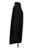 Athleta Black Casual Dress Size S - photo 4