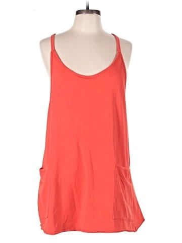 FP Movement Romper (view 1)