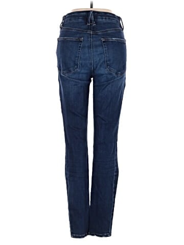 Good American Jeans (view 2)