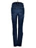 Good American Blue Jeans Size 4 - photo 2