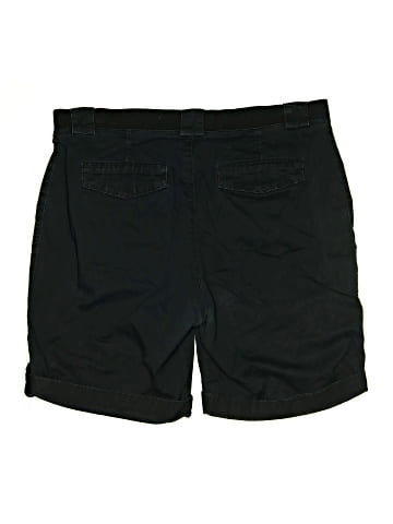 Lee Cargo Shorts (view 2)