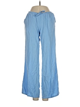 Divided By H&M Casual Pants