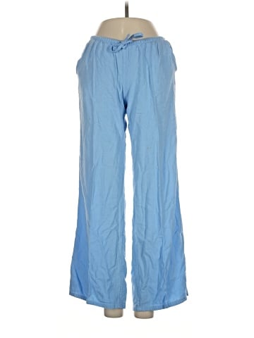 Divided by H&M Casual Pants (view 1)