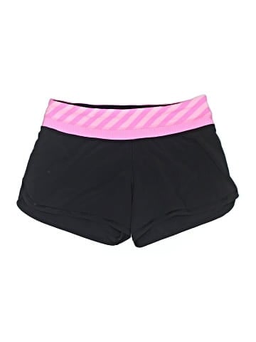 Lululemon Athletica Athletic Shorts (view 1)