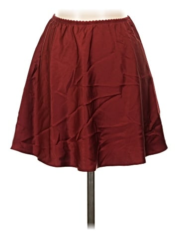 Reformation Formal Skirt (view 1)