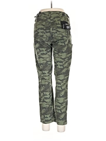 Kut from the Kloth Cargo Pants (view 2)