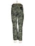 Kut from the Kloth Camo Green Cargo Pants Size 10 - photo 2
